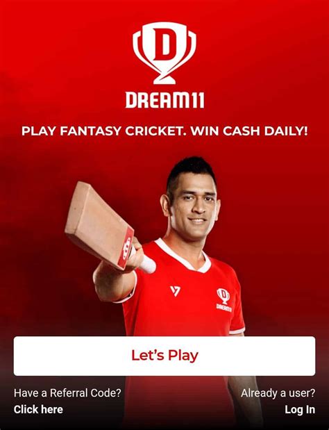 Dream11, Dream Sports: Everything You Need To .